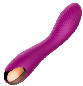 Sex Toy Hygiene 101 - How to Properly Clean and Store Toys | VV