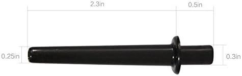 EdenPetal Anal Douche