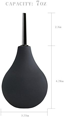 EdenPetal Anal Douche