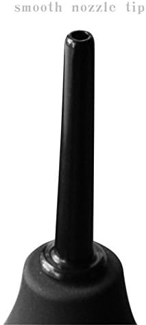 EdenPetal Anal Douche