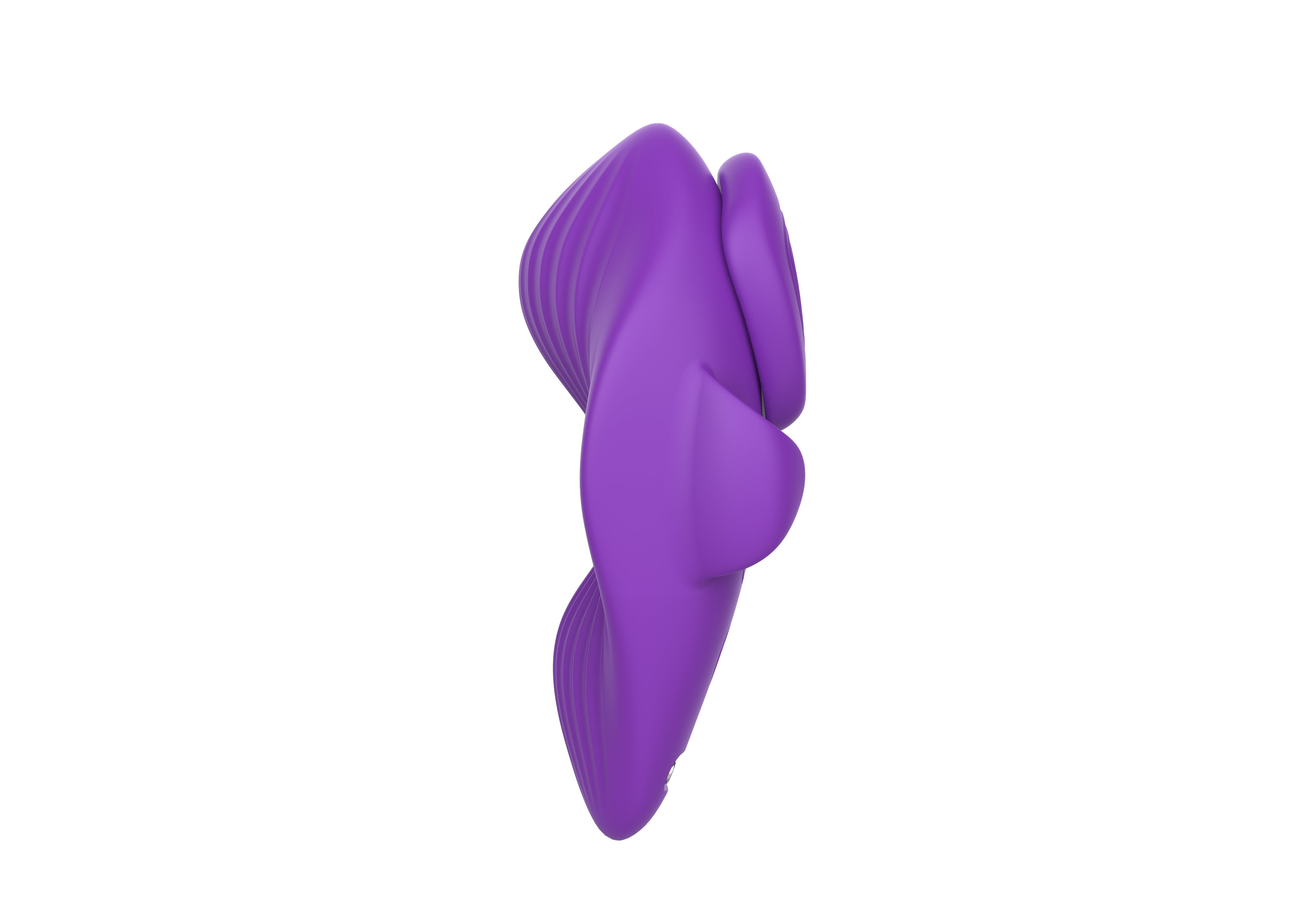 sex toy, vibrator