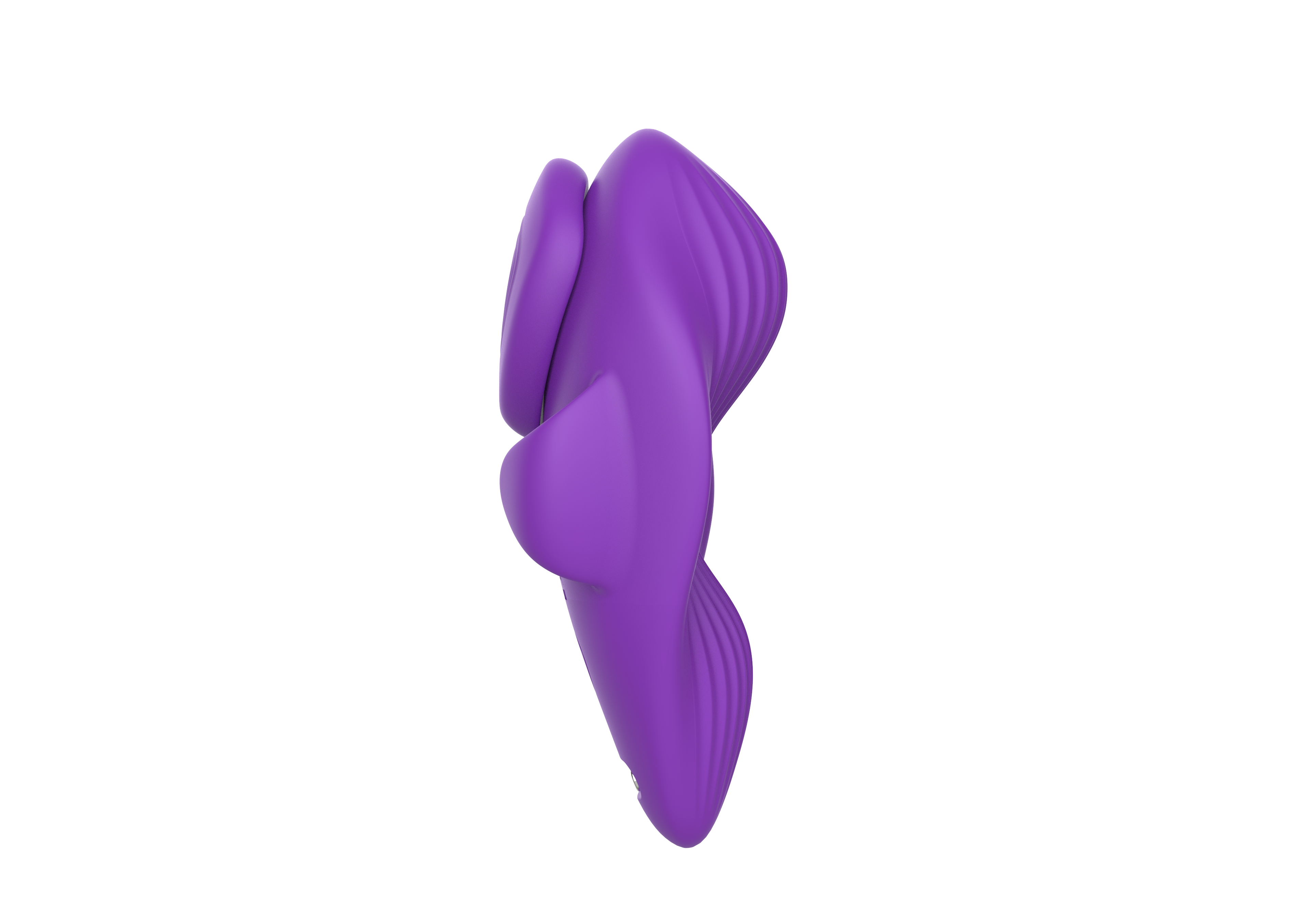 sex toy, vibrator