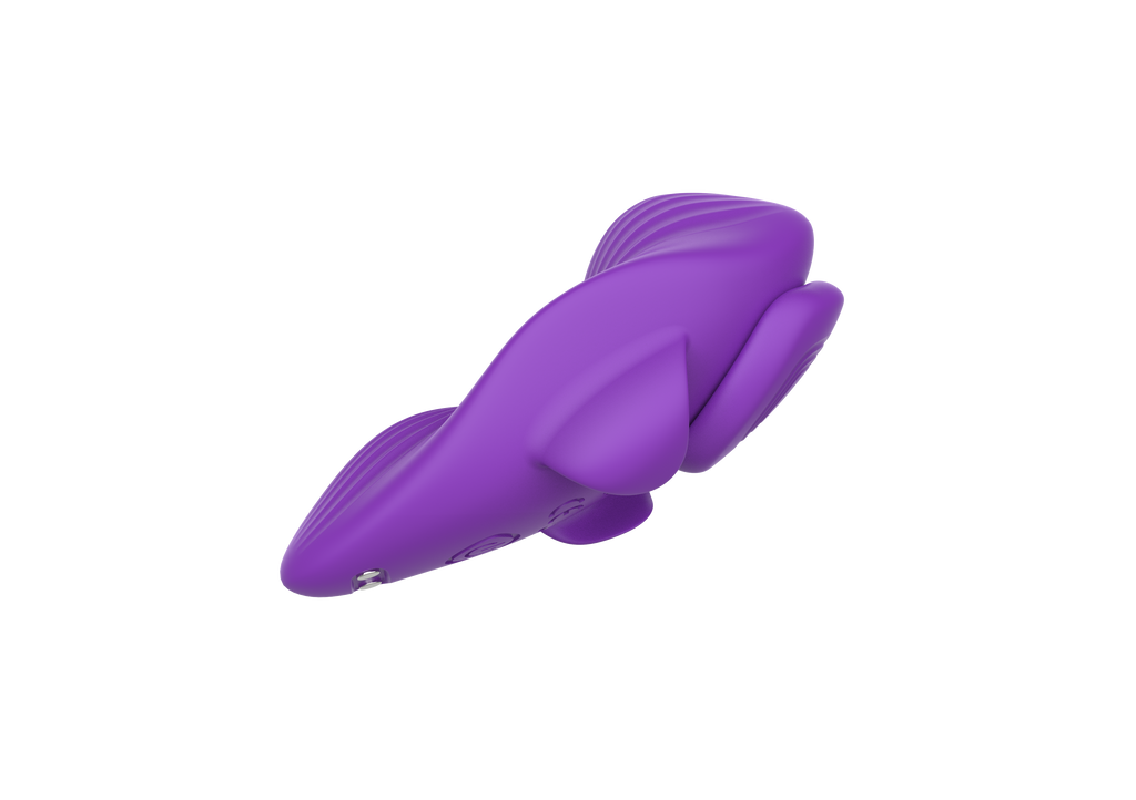 Panties Vibrator, Sex Toy Panties | V For Vibes