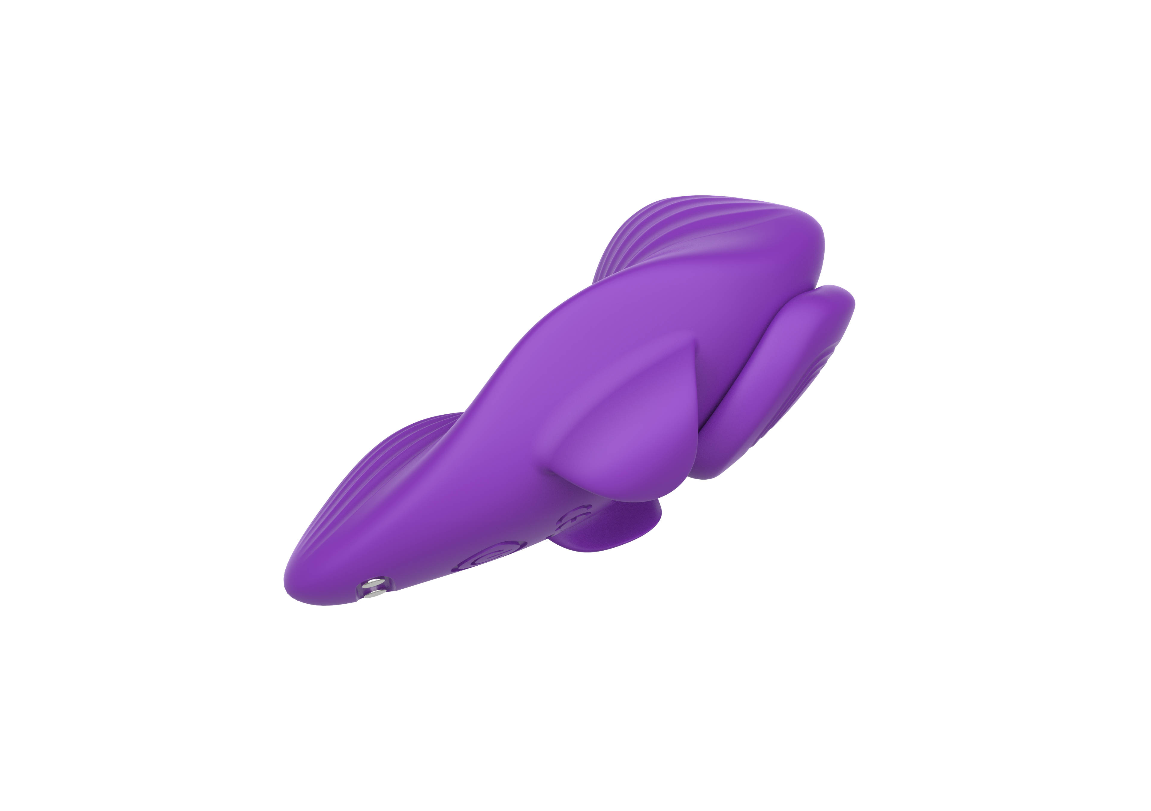 Panties Vibrator, Sex Toy Panties | V For Vibes