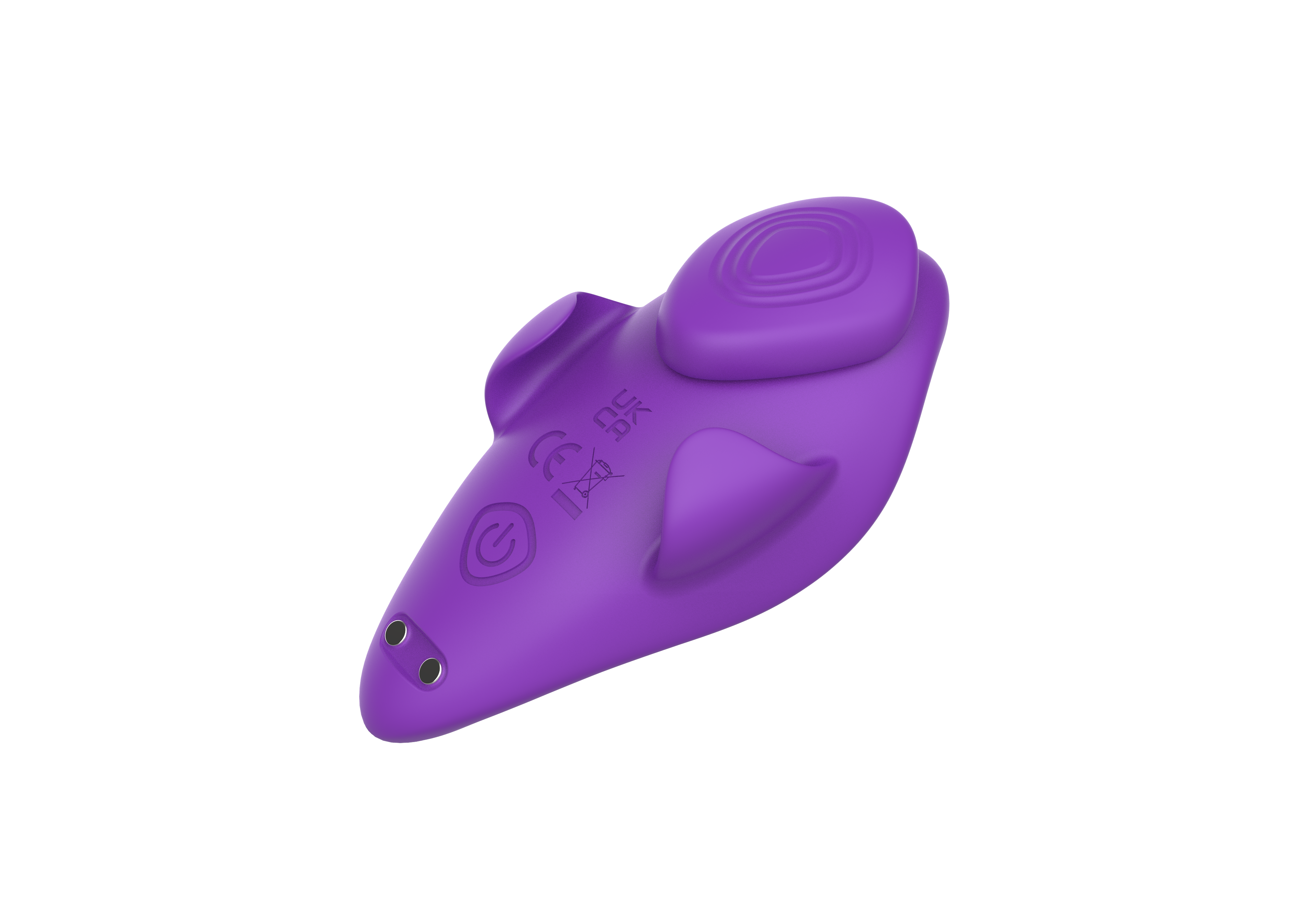 Panties Vibrator, Sex Toy Panties | V For Vibes