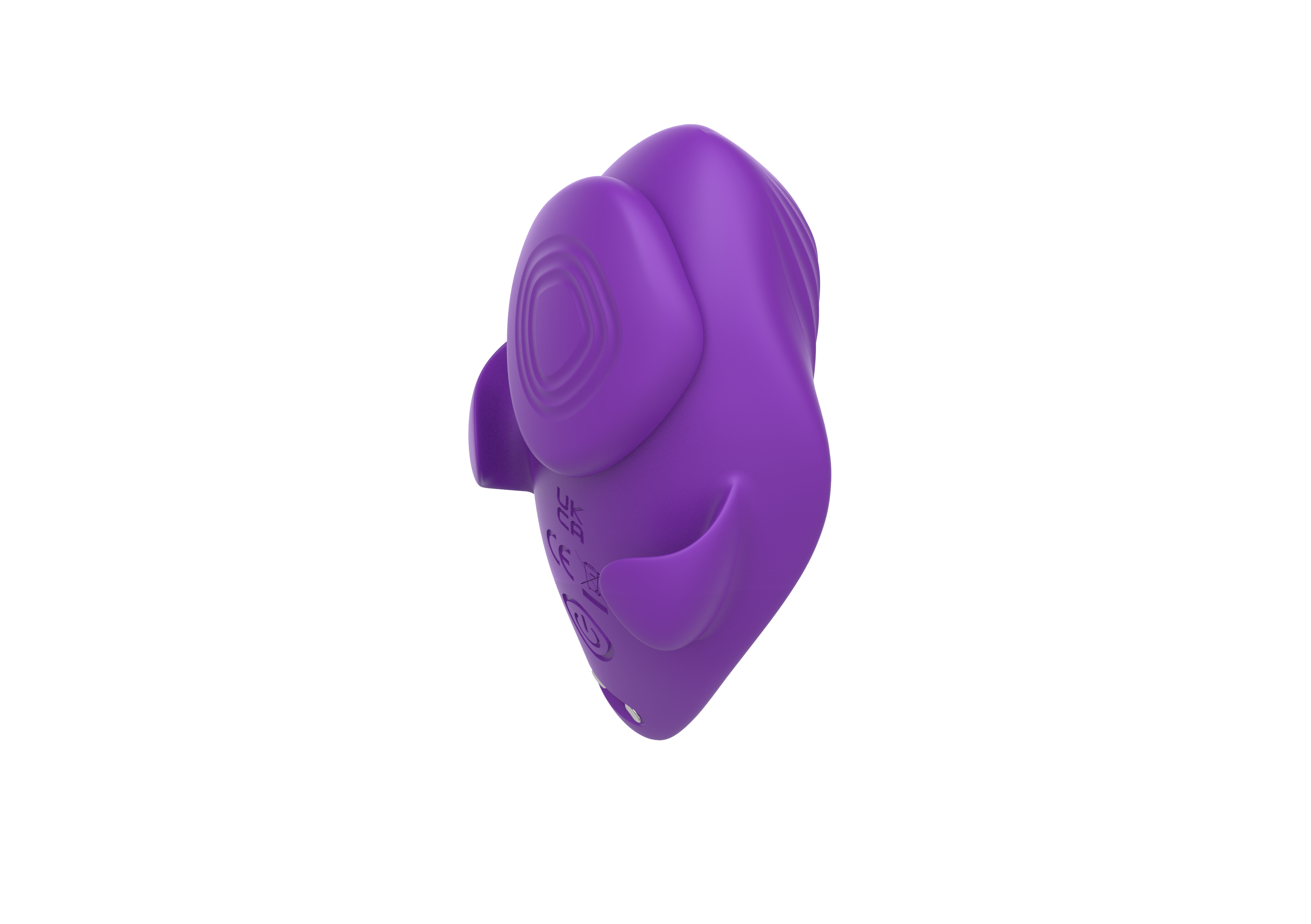 Panties Vibrator, Sex Toy Panties | V For Vibes