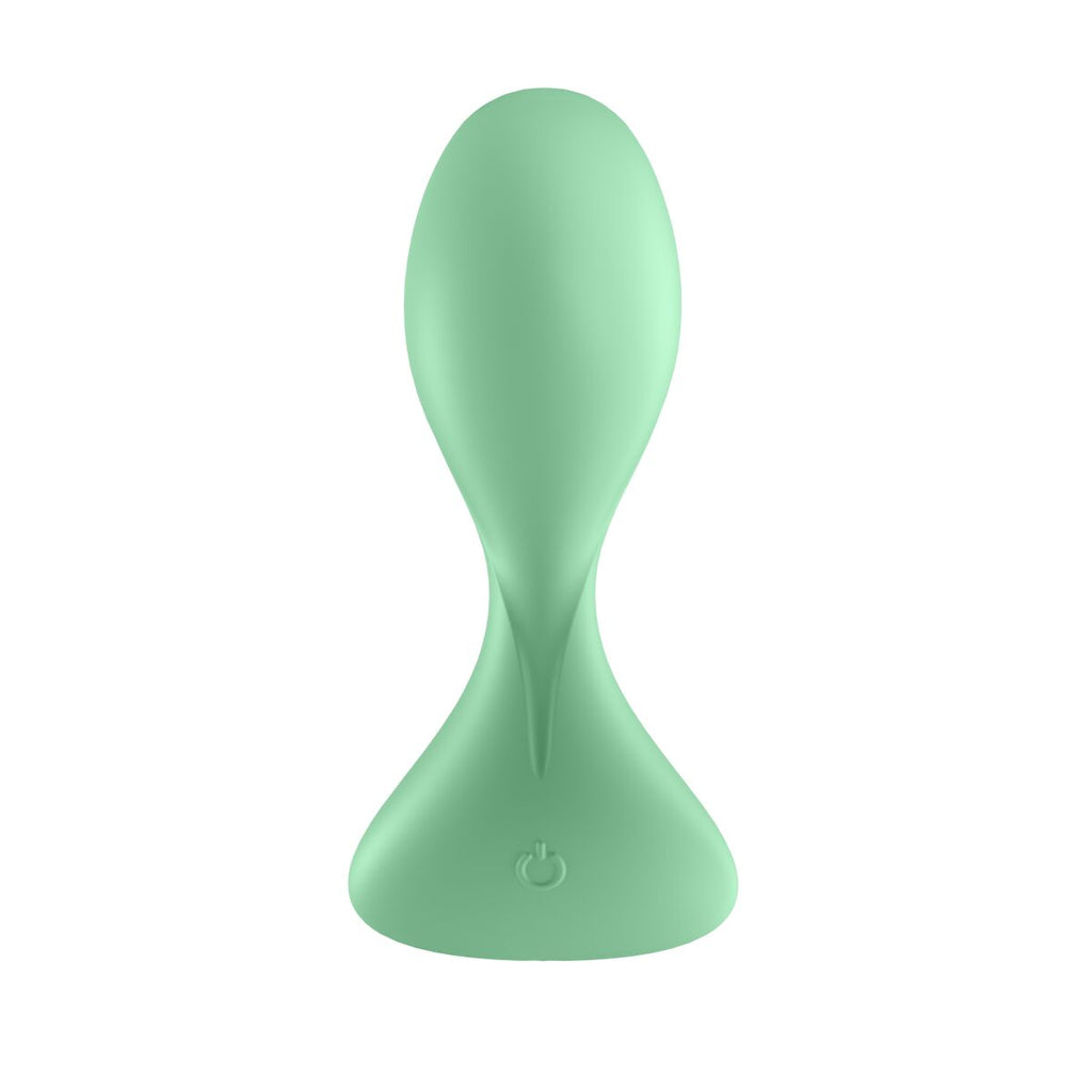 Anal Plug By Satisfyer