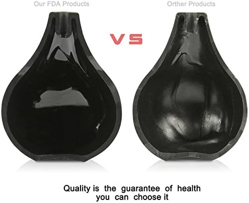 EdenPetal Anal Douche