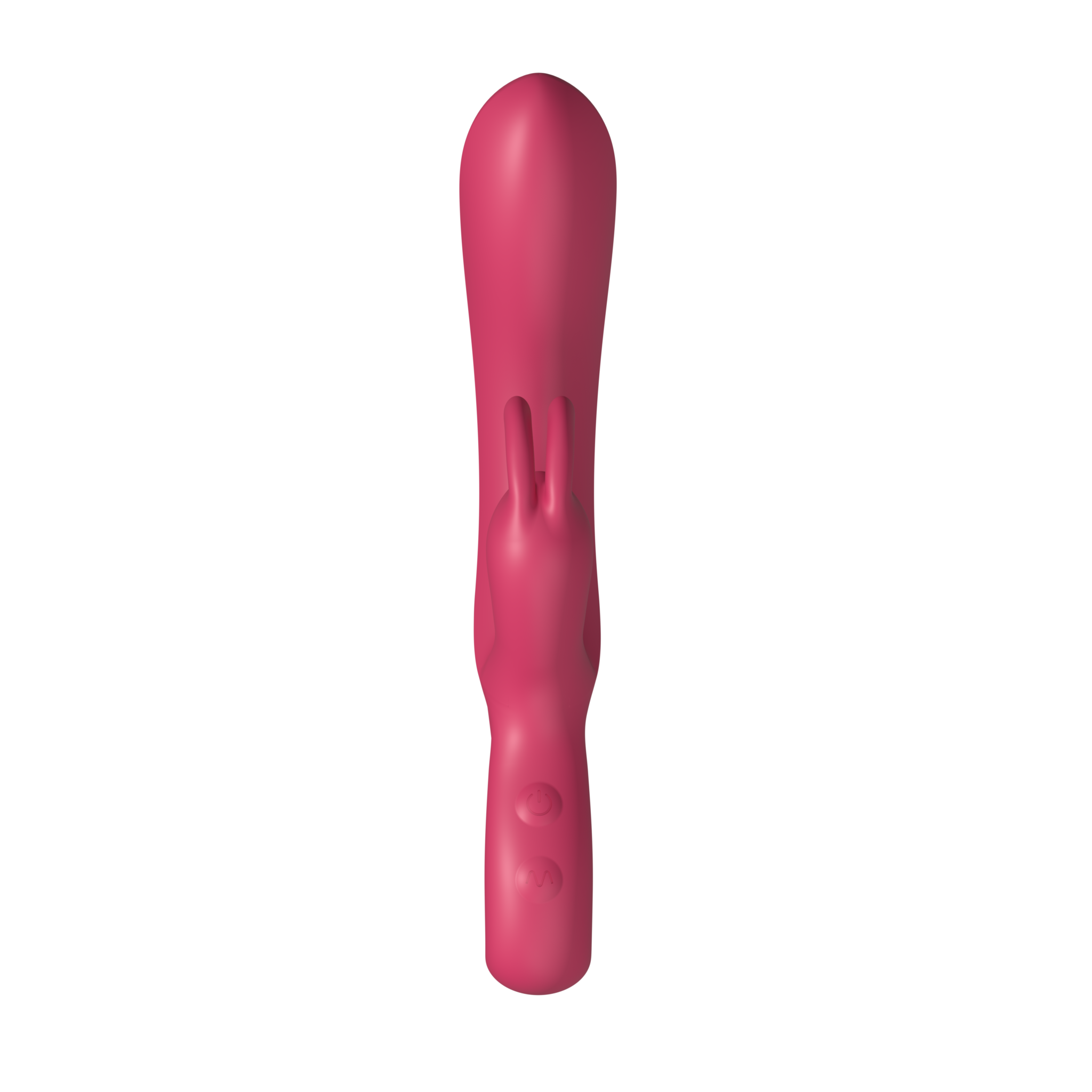 Gratiae - The Best Vibrator For Beginners