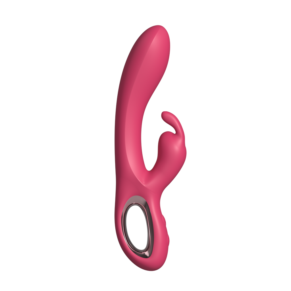 Vibrator for Beginners - Sex Toy For Beginners | V for Vibes