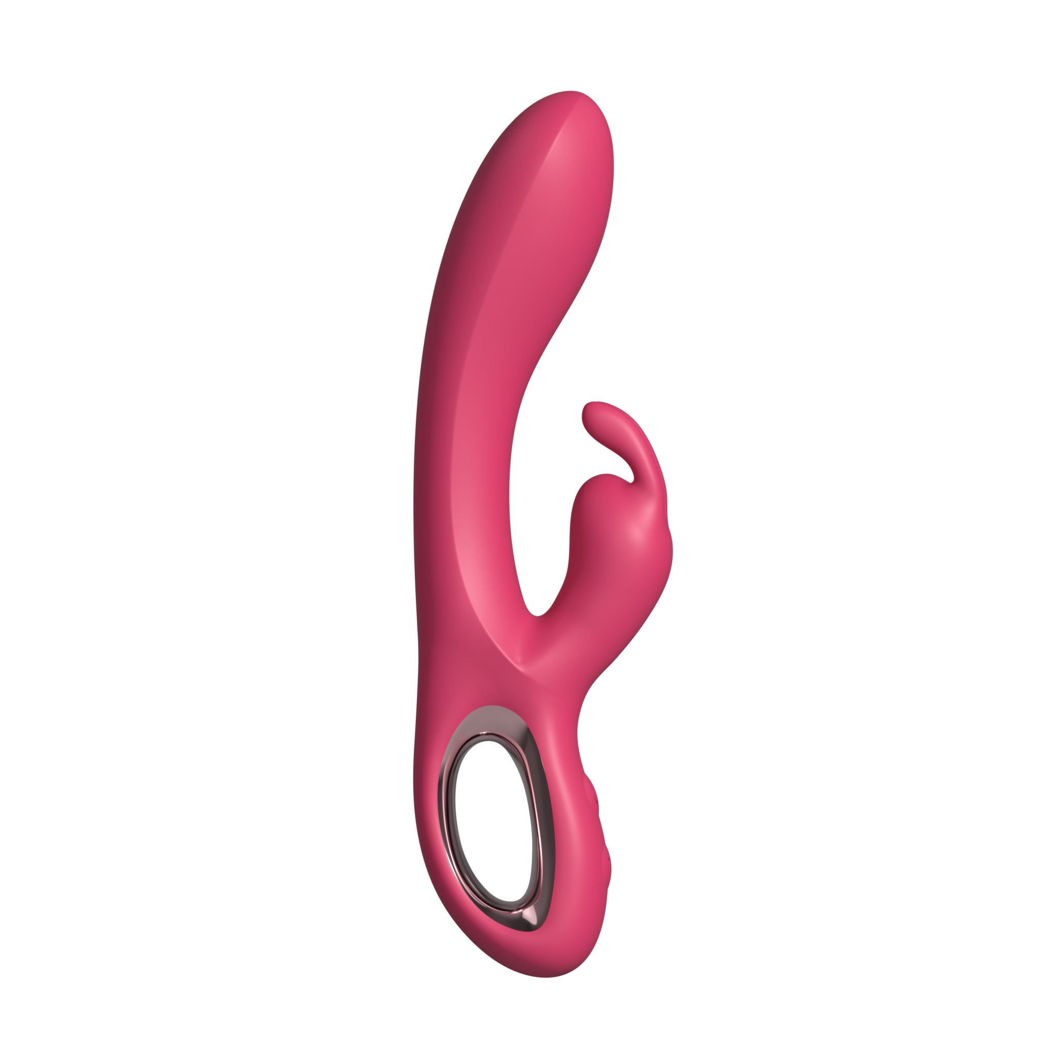Vibrator for Beginners - Sex Toy For Beginners | V for Vibes