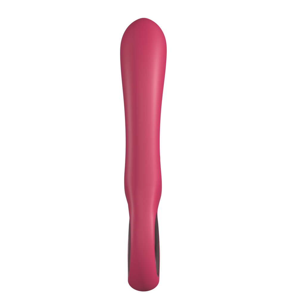 Gratiae - The Best Vibrator For Beginners