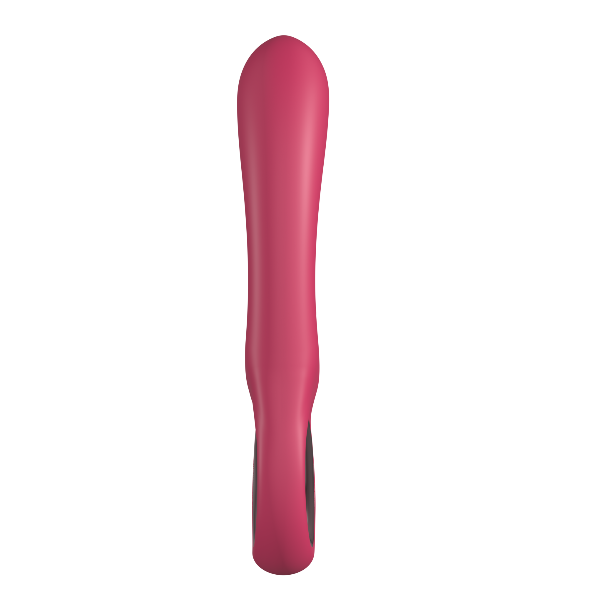 Gratiae - The Best Vibrator For Beginners
