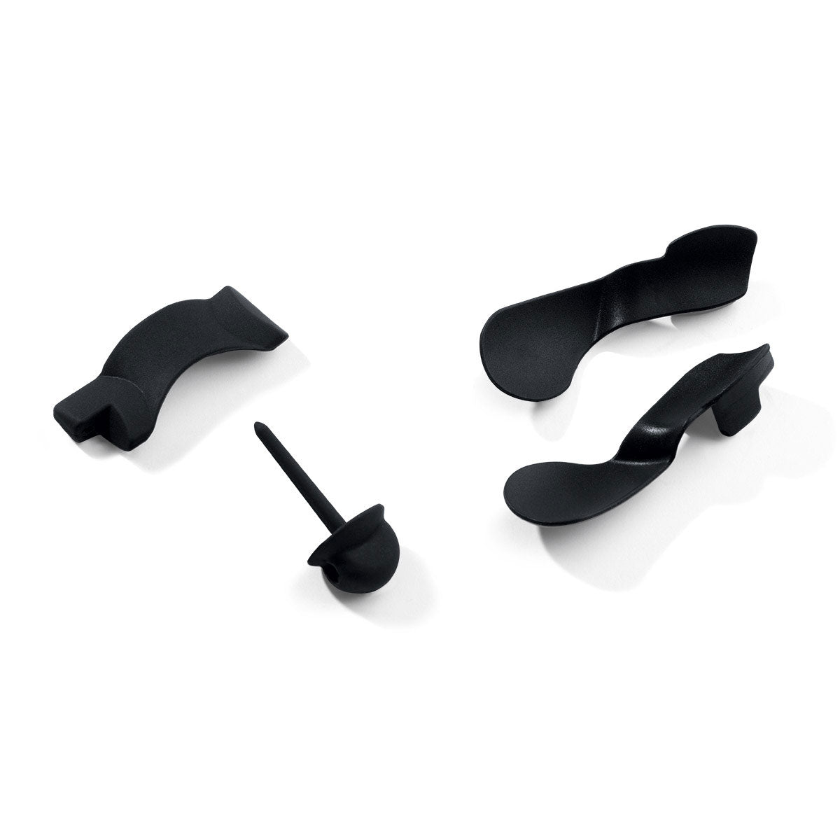 Mystim Pubic Enemy No 2 Electrosex Cock Cage