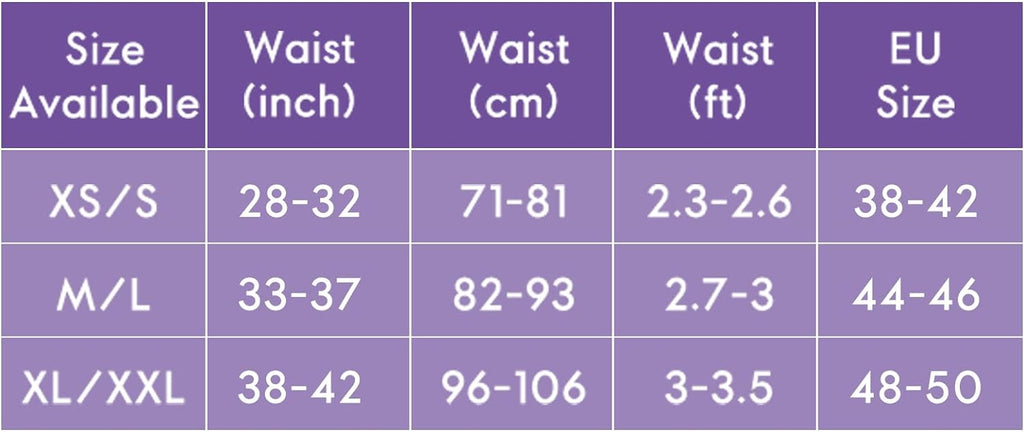 Comfort Fit Strap-On Harness Shorts