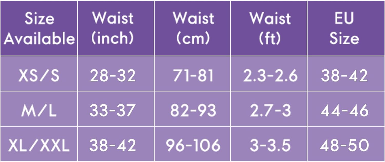 Comfort Fit Strap-On Harness Shorts