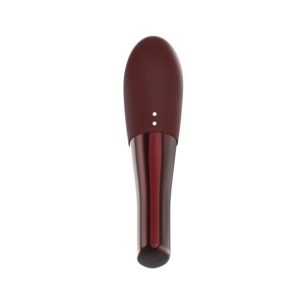 Nipple Vibrator - Best Nipple Sex Toy Bubona | V For Vibes