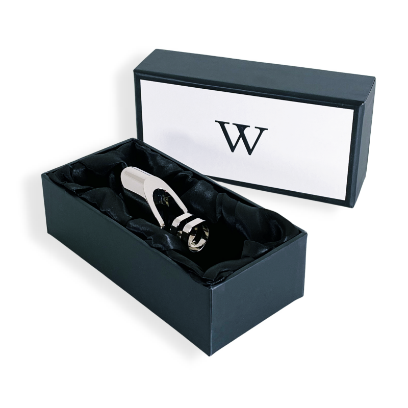 ring vibrator sex toy