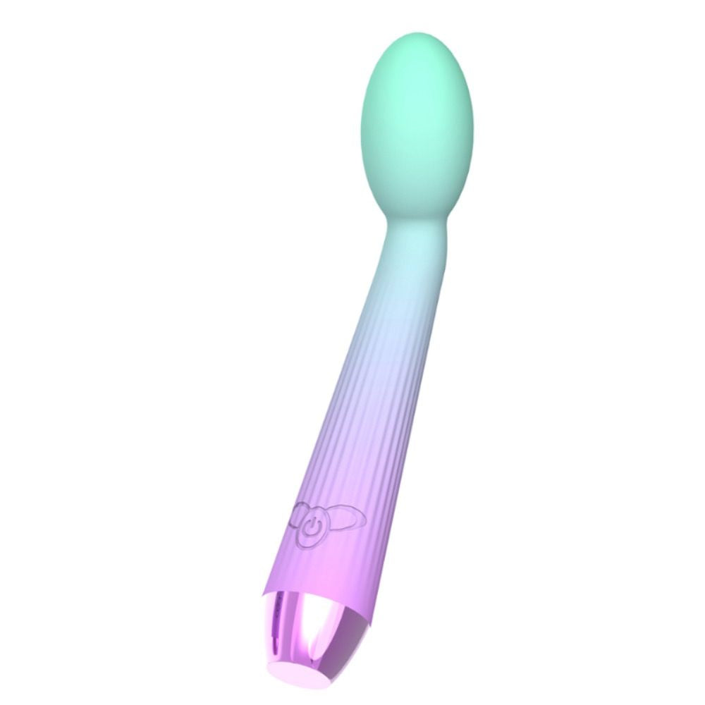 G Spot Massager - The G Vibe | V For Vibes