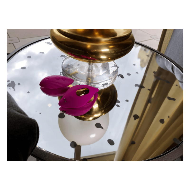 small silicone sex toy for clitoris