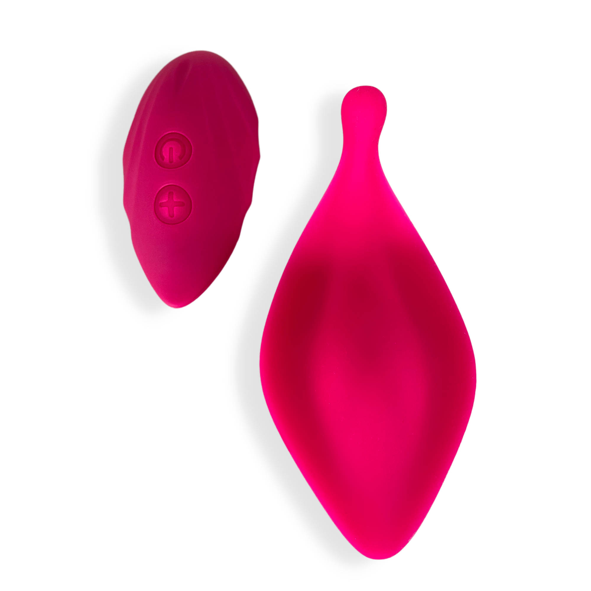 Remote Control Clit Vibrator - Clit Massager Diana | V FOR VIBES