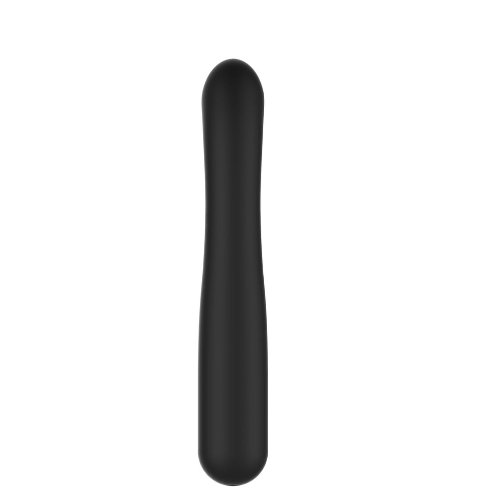 Black Rabbit Vibrator - Black Rabbit Sex Toy | V For Vibes