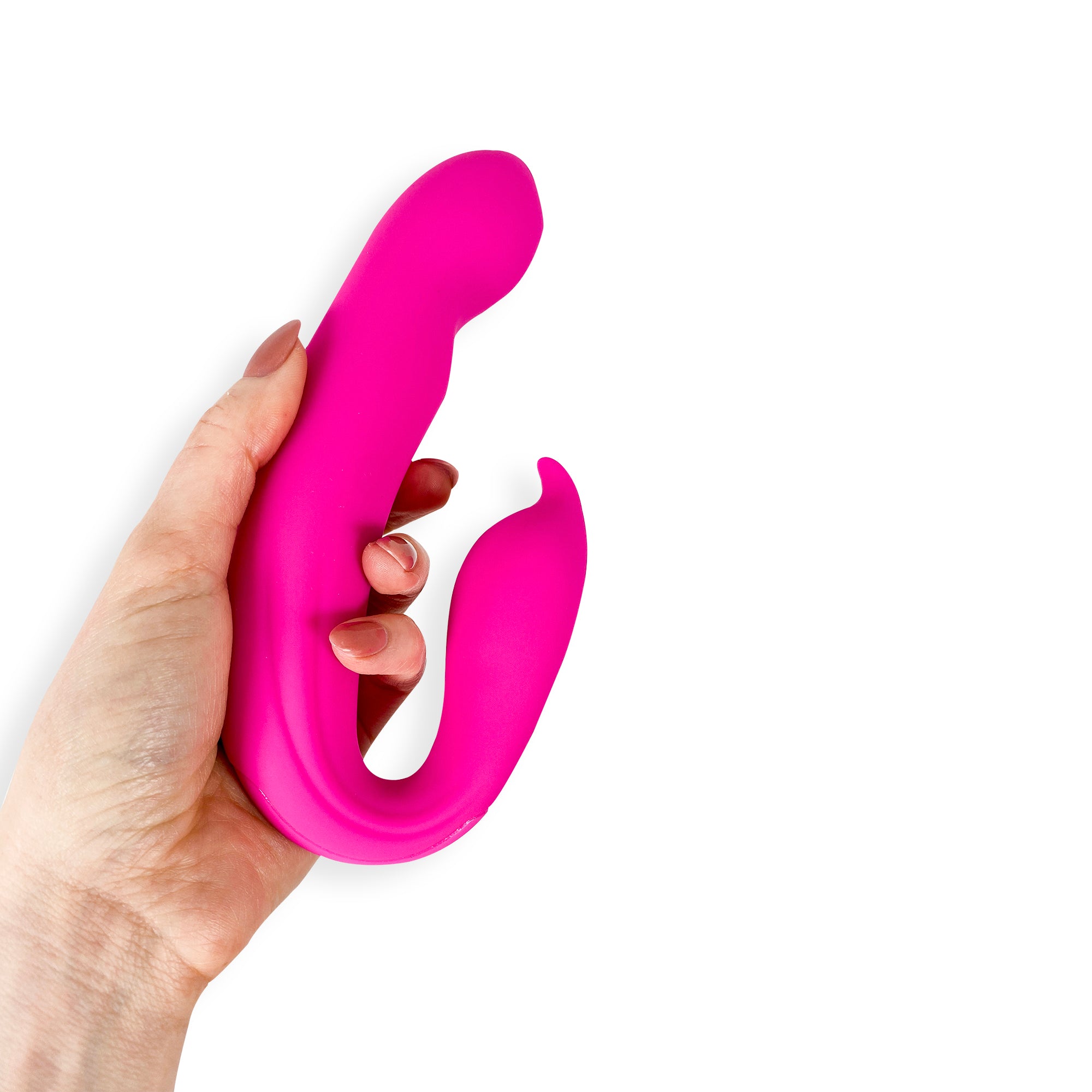 Strapless Strap On - Best Vibrating Strapless Strap On | VForVibes