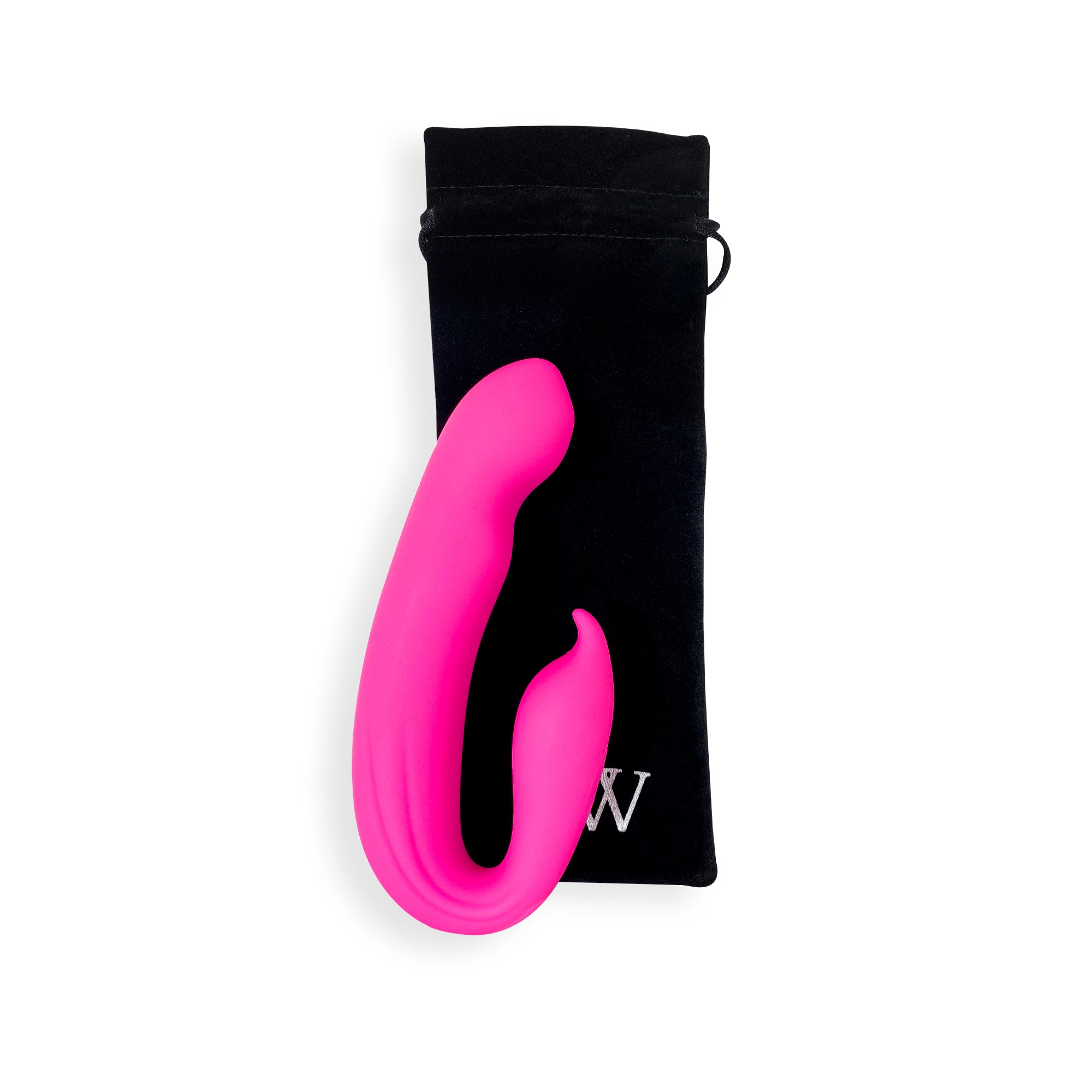 Best strapless strap on Spes V FOR VIBES