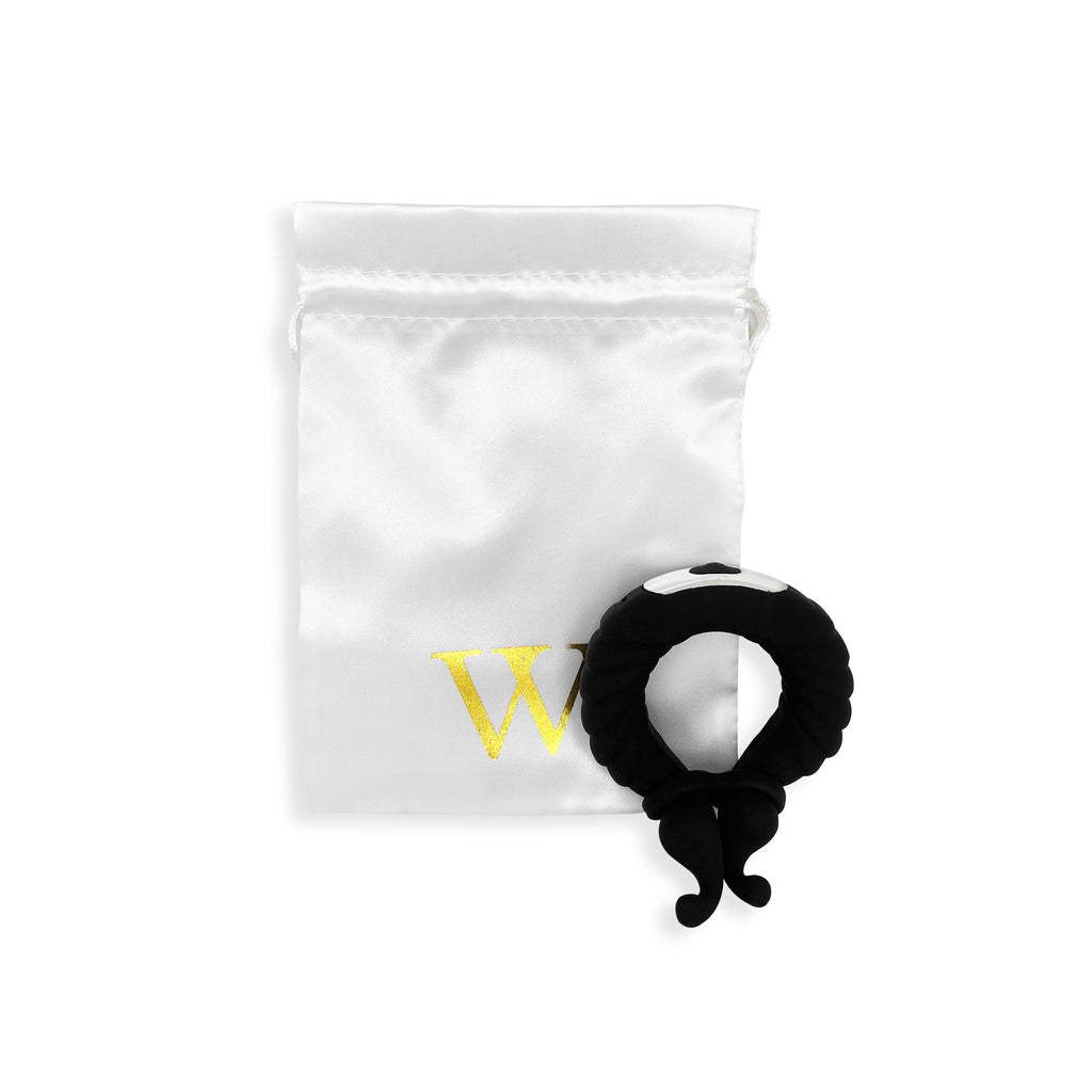 best vibrating cock ring V FOR VIBES