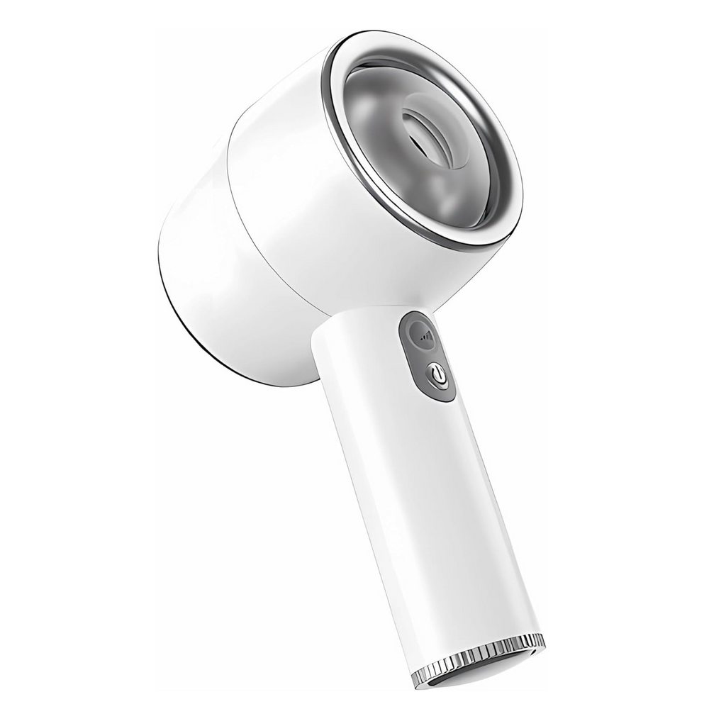 Male Vibrator - Male Masturbation Toy Jupiter | V For Vibes