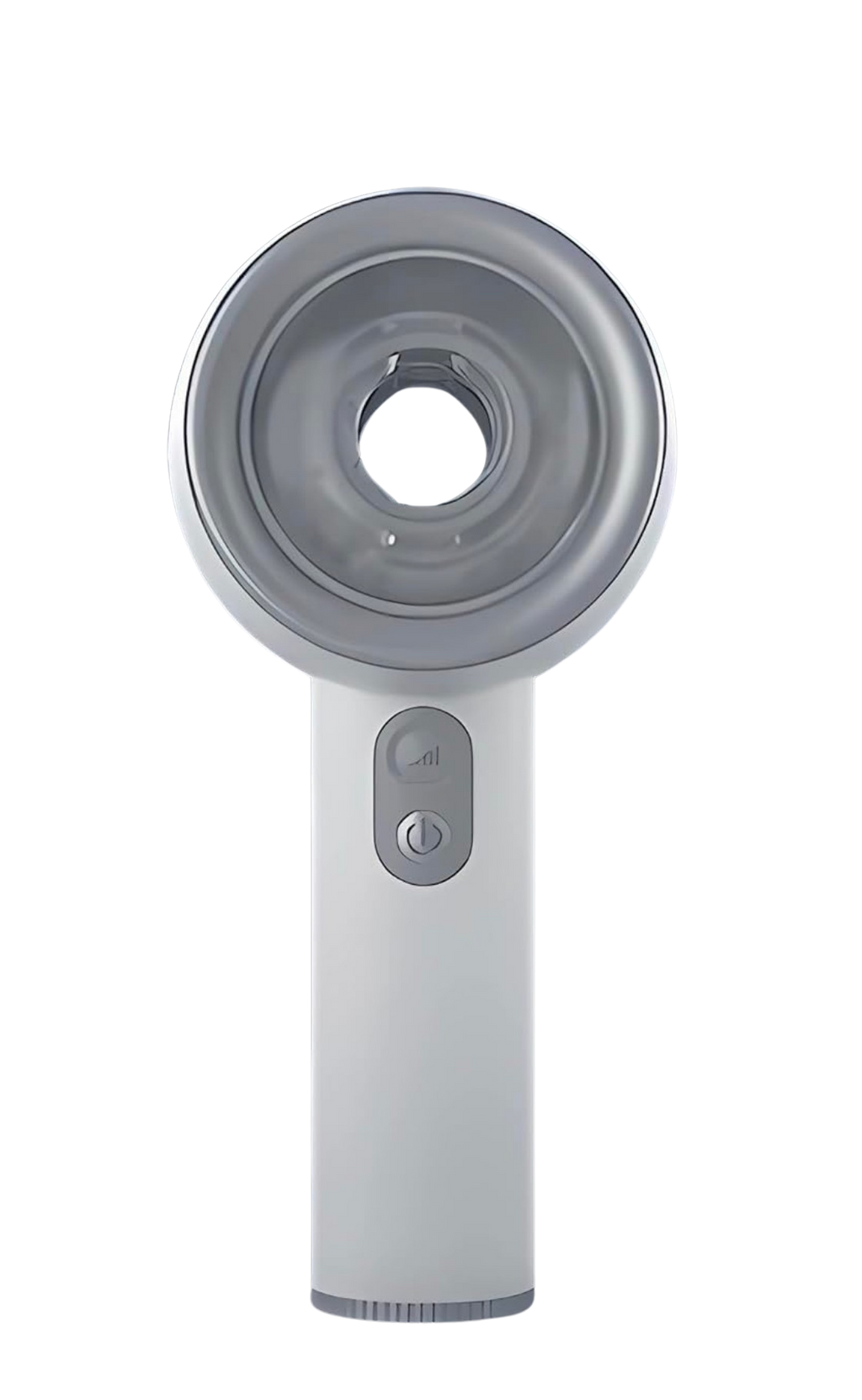 Male Vibrator - Male Masturbation Toy Jupiter | V For Vibes