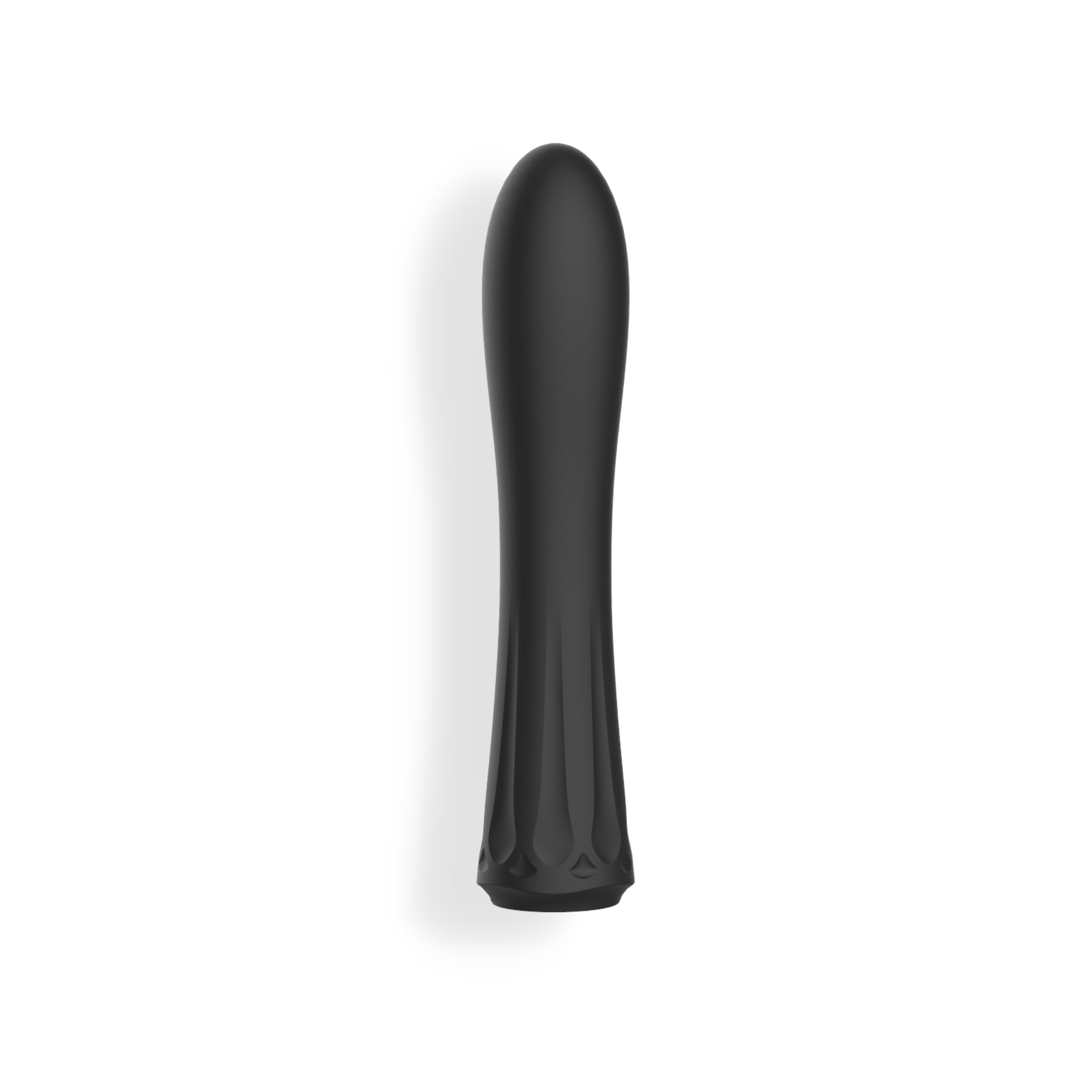 Best Bullet Vibrator - Best Vibrating Bullet | V For Vibes