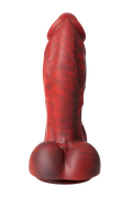 Aesculapius - The Large Monster Dildo