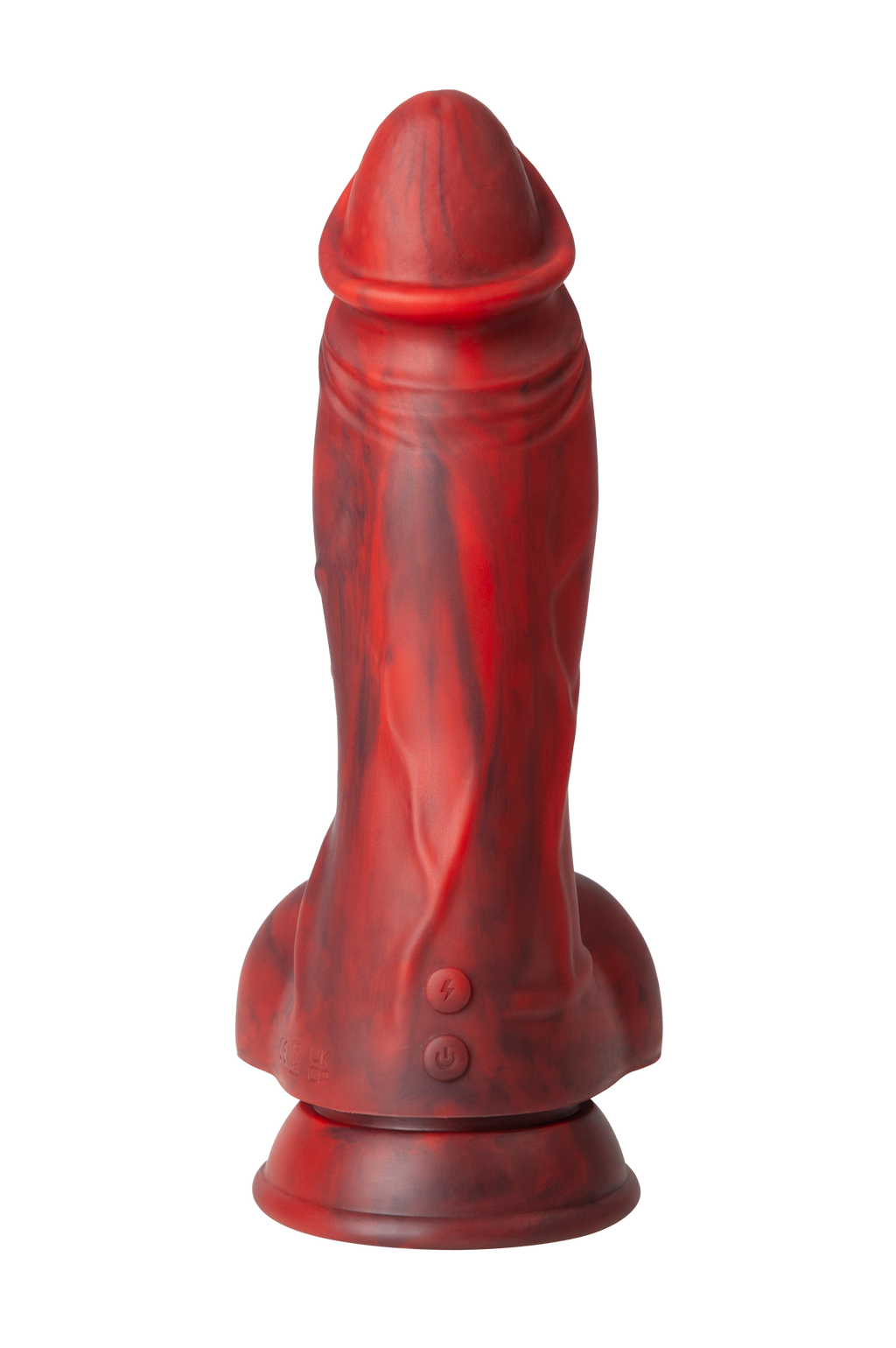 Creature Dildo - Creature Cock Dildo | V For Vibes