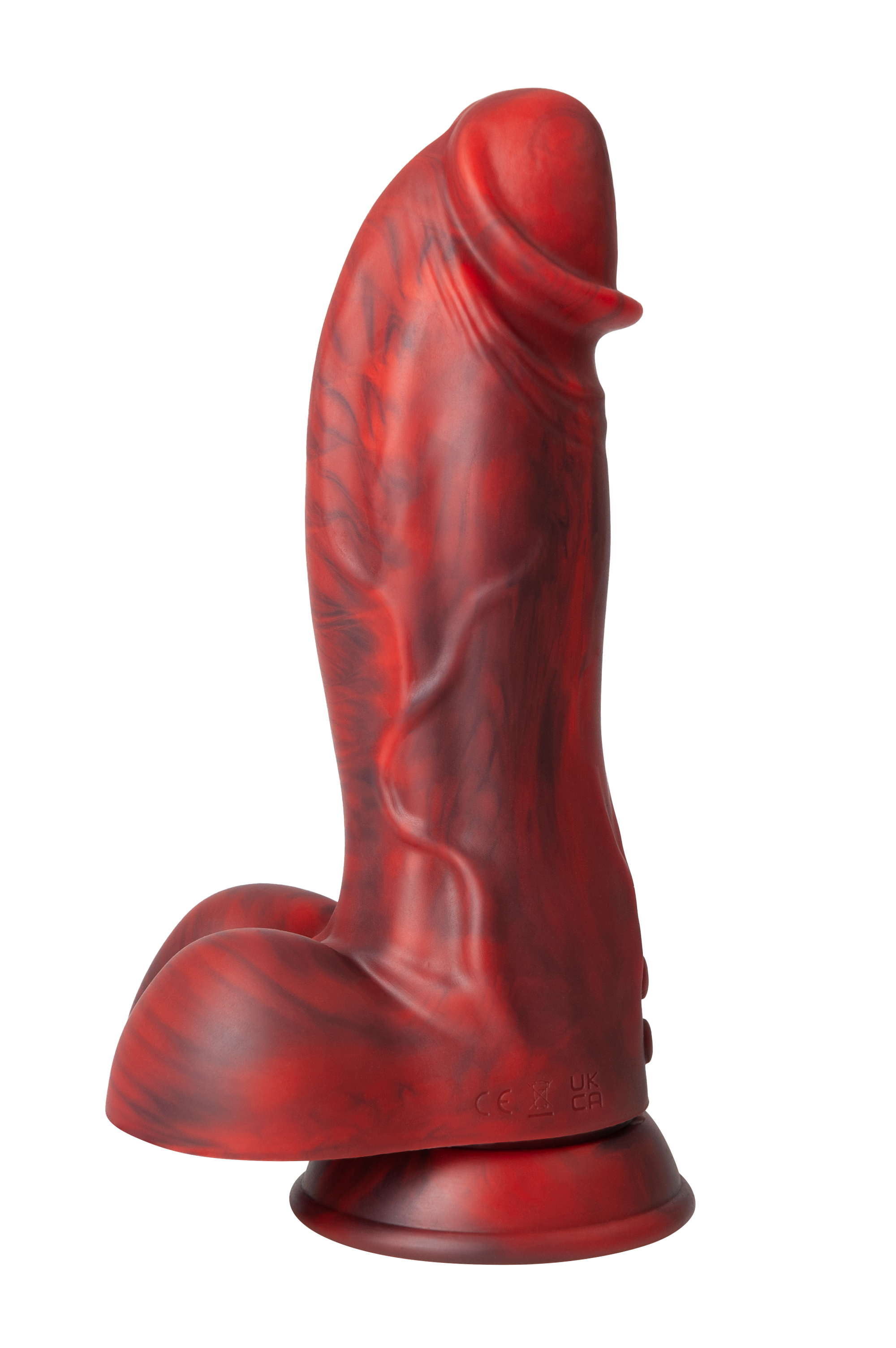 Creature Dildo - Creature Cock Dildo | V For Vibes