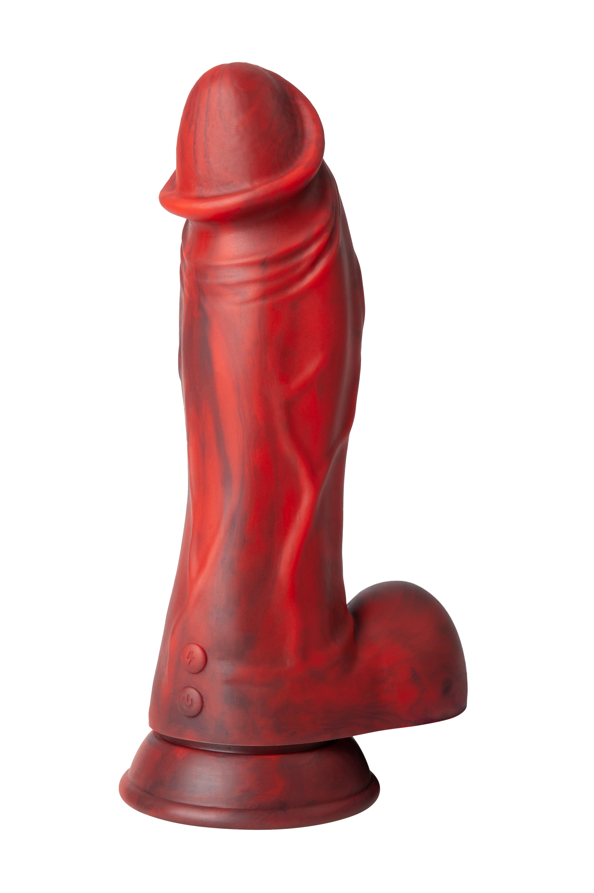 Creature Dildo - Creature Cock Dildo | V For Vibes