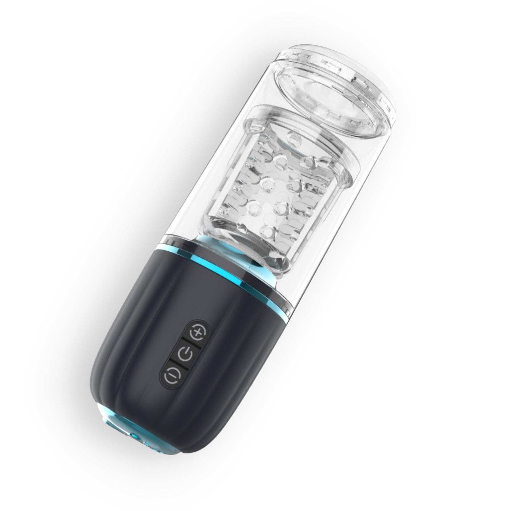 Automatic Male Masturbator, Best Male Masturbator | V For Vibes