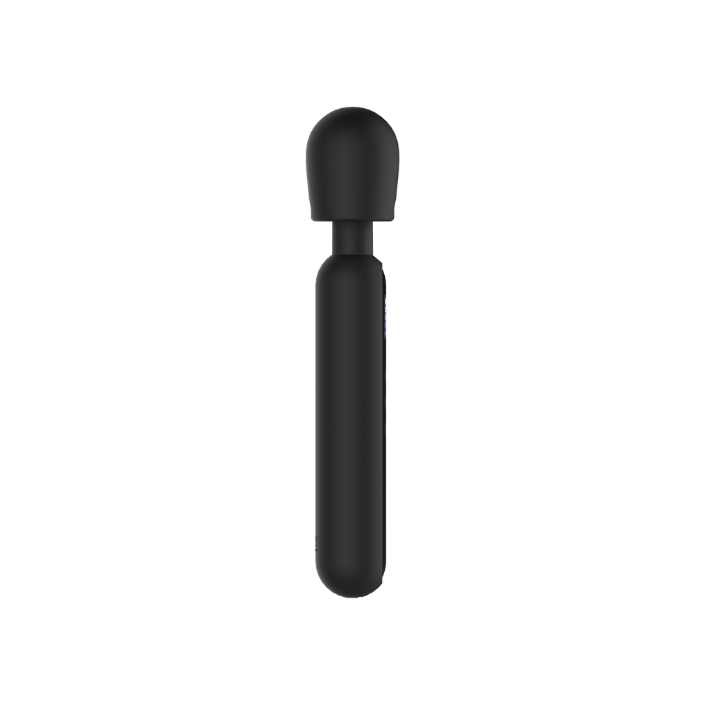 Smart Wand Vibrator - Smart Wand Sex Toy | V For Vibes