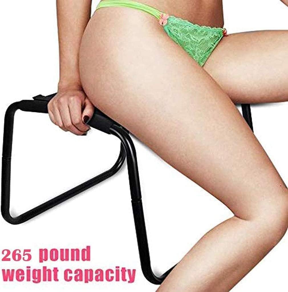 PositionMaster Multi Position BDSM Sex Chair