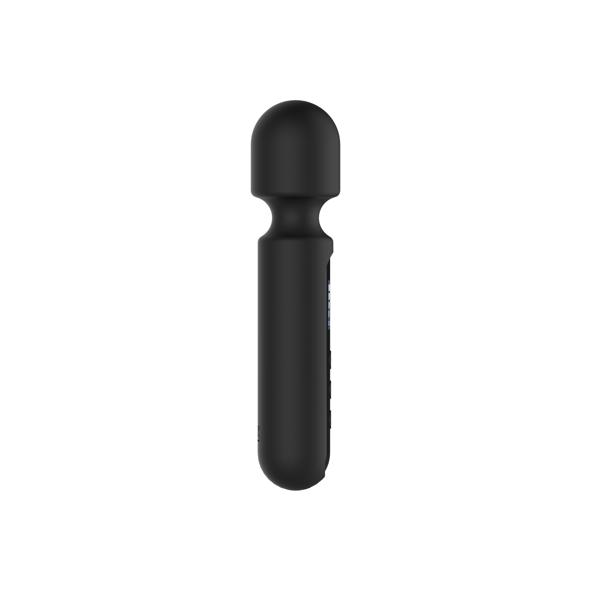 Mini Wand Vibrator - Mini Wand Massager | V For Vibes