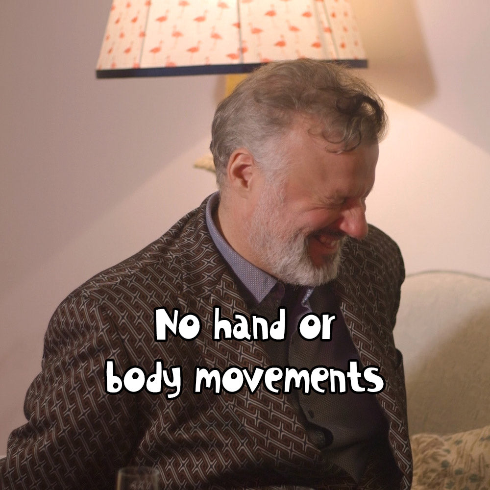 Two Faced Adult Edition- The Perfect Adult Party Game