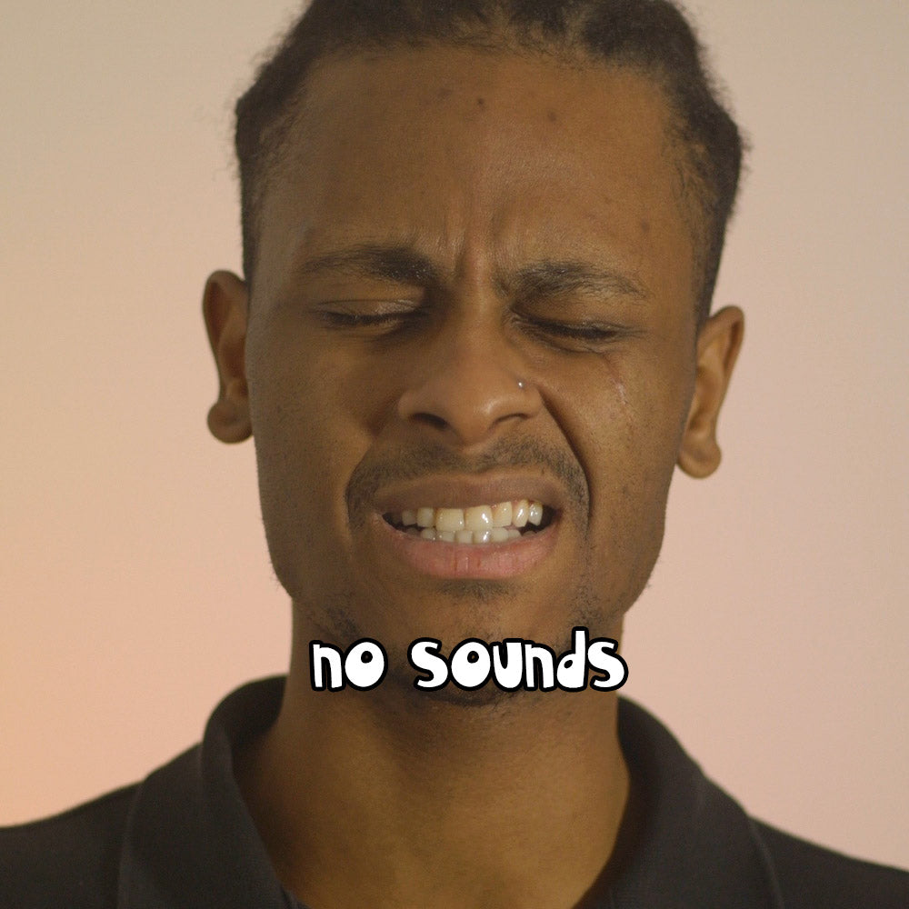 Two Faced Adult Edition- The Perfect Adult Party Game