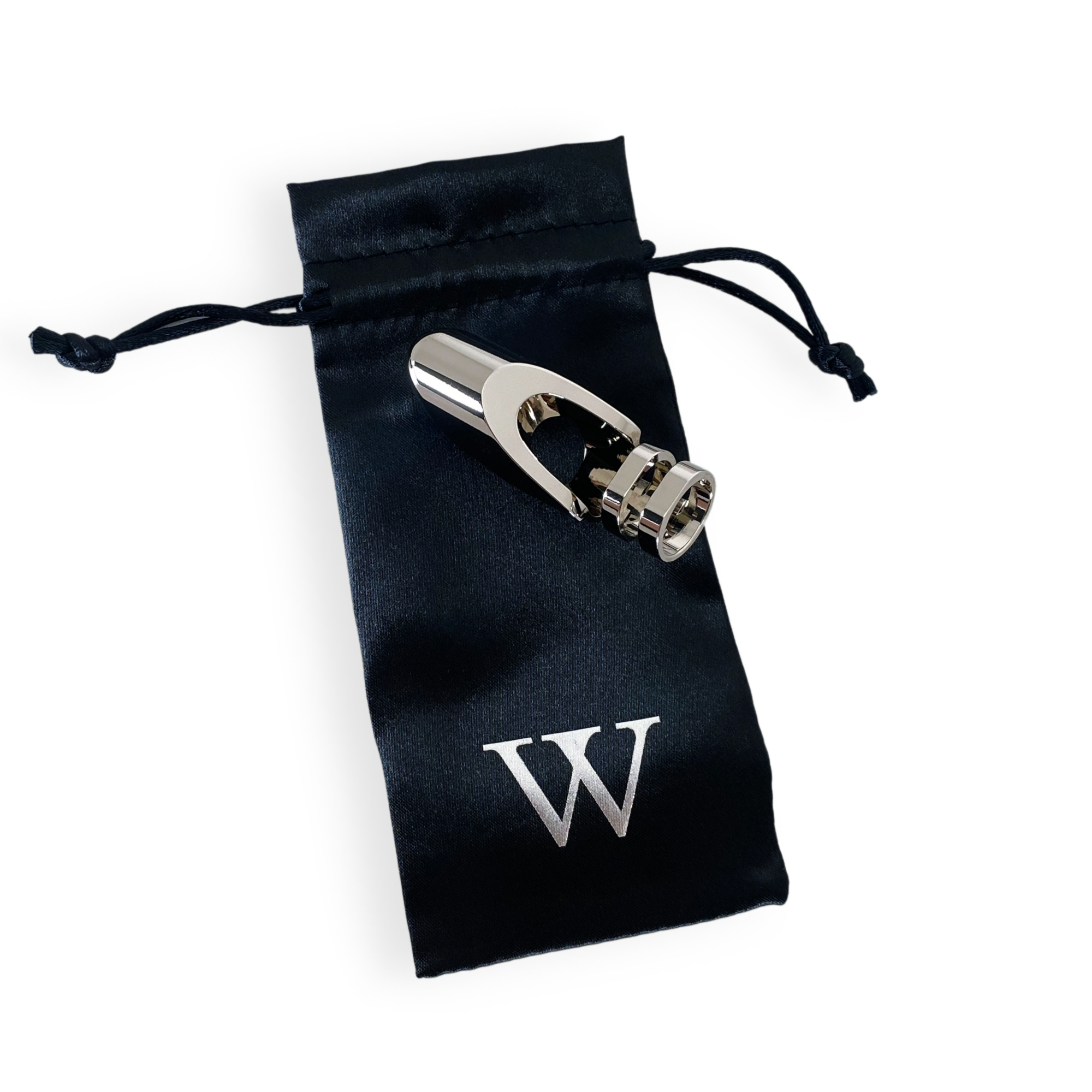 V For Vibes vibrating ring Clio