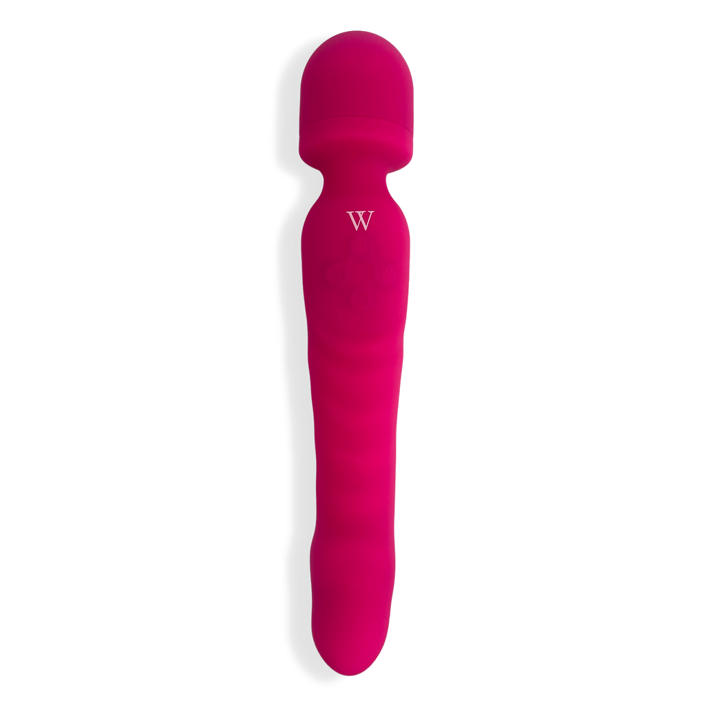 adult toy set adult toy kit V For Vibes
