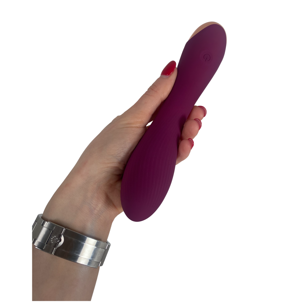 Personal Vibrator - Best Personal Massager Victoria | V For Vibes