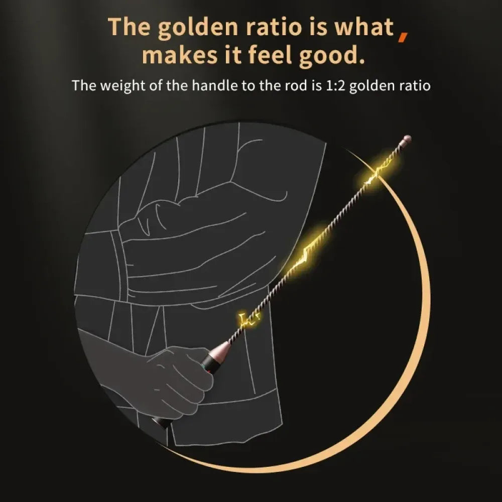 Electric Shock Bdsm Training Set Spanking Paddle Horse Whip Bat Adult Toys