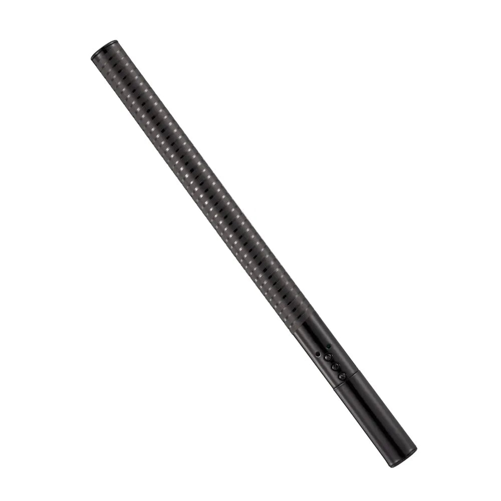 Electric Shock Bdsm Training Set Spanking Paddle Horse Whip Bat Adult Toys