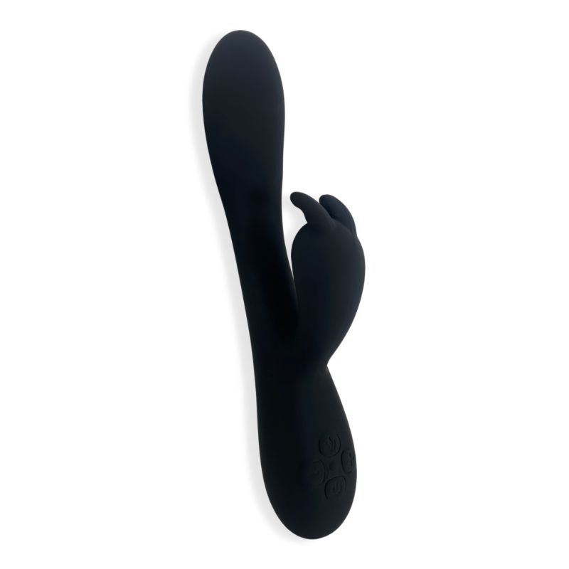 bunny vibrator