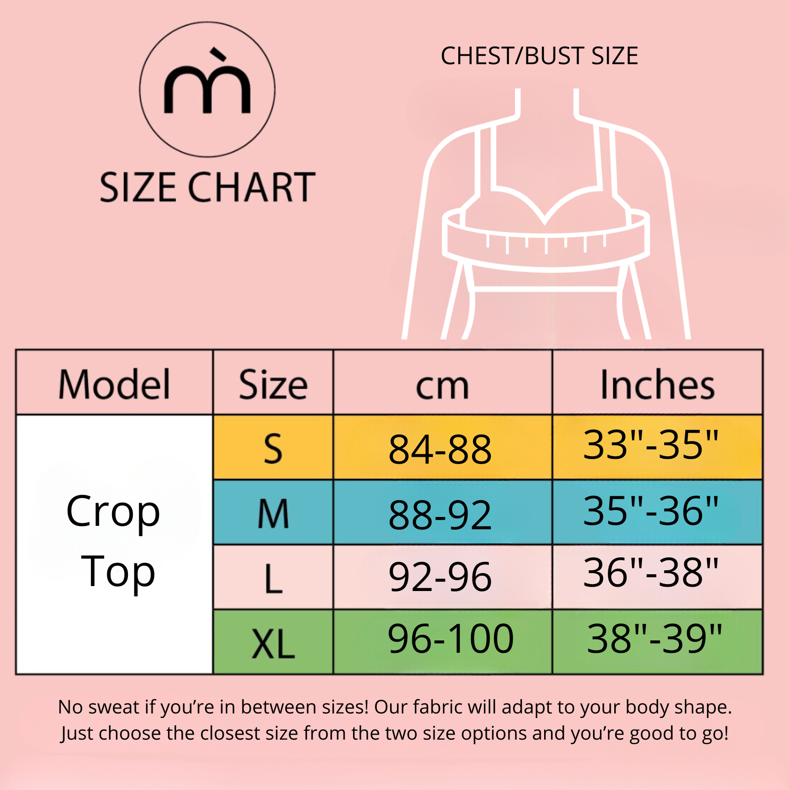 Memème Women’s Ultra-Comfortable USA - Lone Star - Crop Top | Original Prints, Unique Designs | Breathable Cotton Crotch, Stretchy Fit, Soft Flat Seams, No Elastic Bands | Everyday Use
