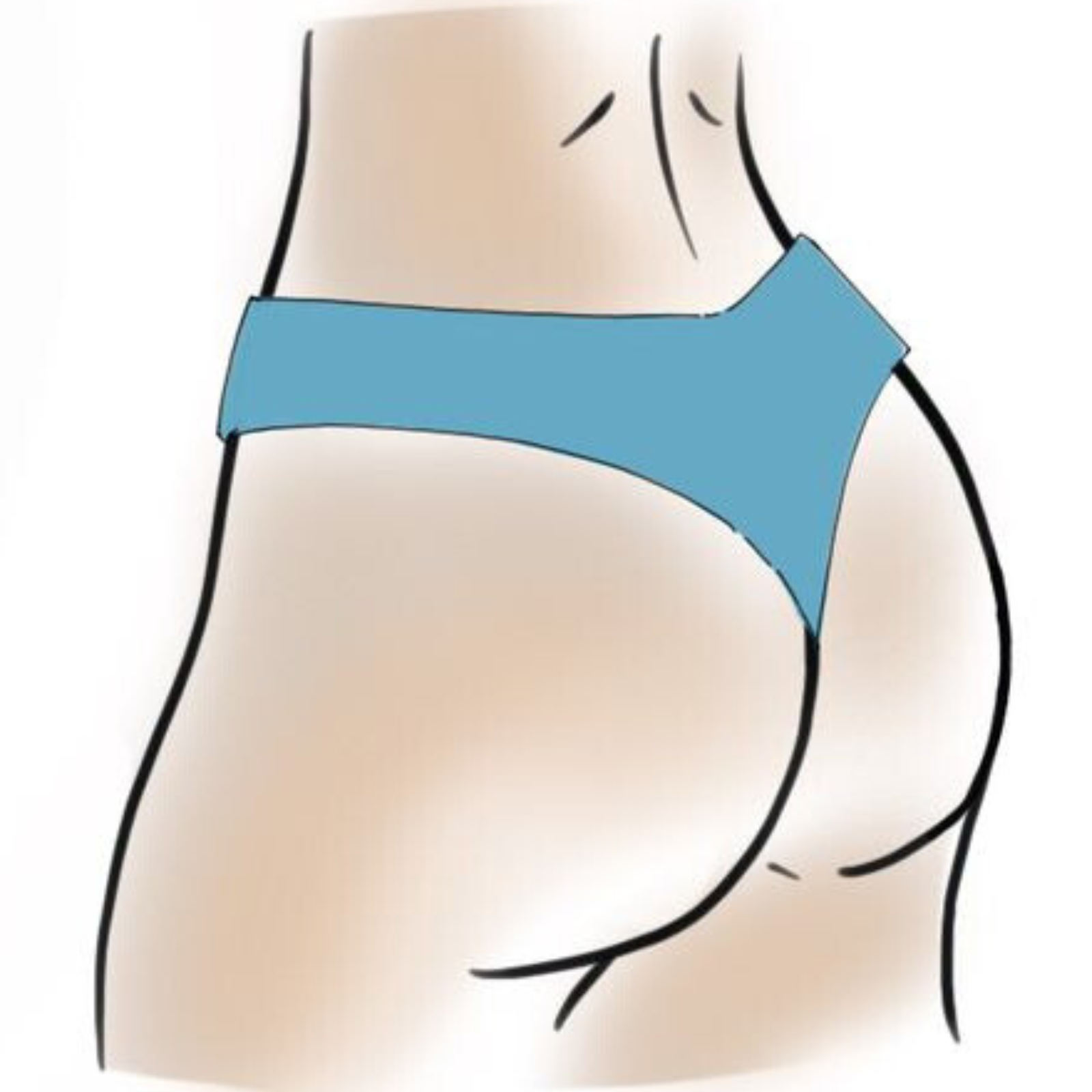 Memème Women’s Ultra-Comfortable VIVID LIFE - Vitra Panties | Original Prints, Unique Designs | Breathable Cotton Crotch, Stretchy Fit, Soft Flat Seams, No Elastic Bands | Two Styles: Slip/Brief and Thong | Everyday Use